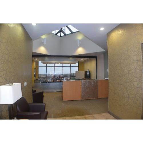 Image for Sterling Lawyers, LLC with ID of: 7049701