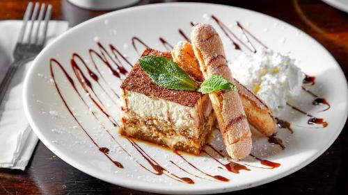 Image for Moretti's Ristorante and Pizzeria with ID of: 7049733