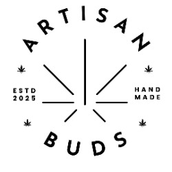 Image for CSC Artisan Buds e.V. with ID of: 7049817