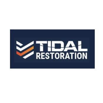 Image for Tidal Restoration with ID of: 6945876