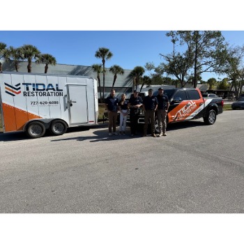 Image for Tidal Restoration with ID of: 7049866
