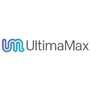 Image for UltimaMax - VIC with ID of: 7049195