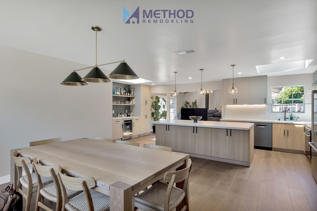 Image for Method Remodeling General Contractor with ID of: 7050064