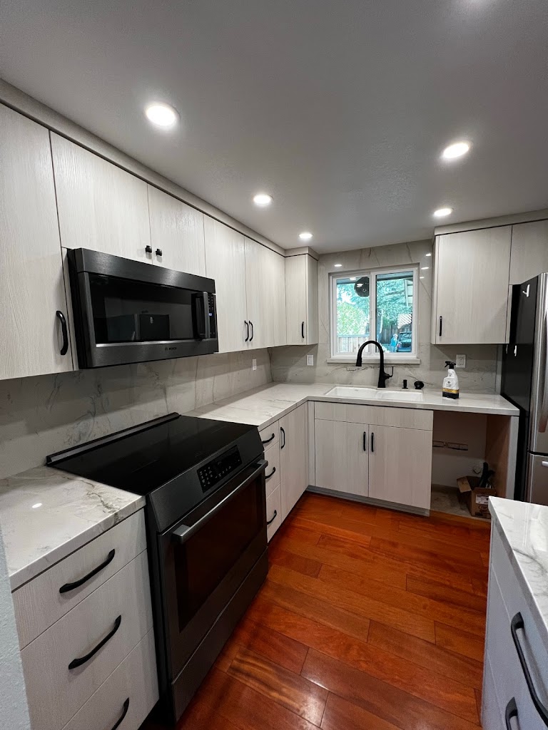 Image for Method Remodeling General Contractor with ID of: 7050067