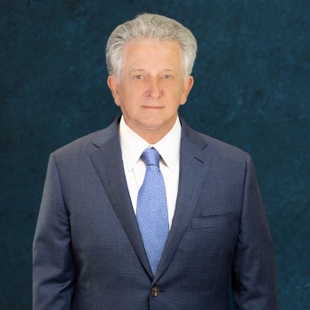 Image for Keeling Gutierrez Debt Relief Attorneys with ID of: 7050125