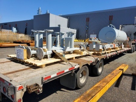Image for Hitachi Energy Canada Inc. with ID of: 7050130
