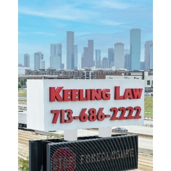 Image for Keeling Gutierrez Debt Relief Attorneys with ID of: 7050134