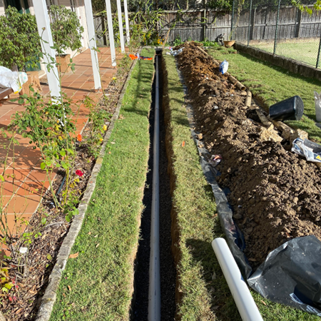 Image for My Sydney Plumbing with ID of: 7050218