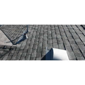 Image for Excellent Roofs with ID of: 7050259