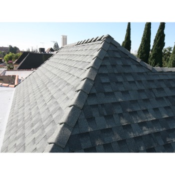 Image for Excellent Roofs with ID of: 7050262