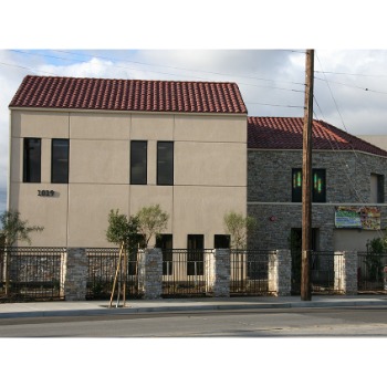 Image for Excellent Roofs with ID of: 7050264