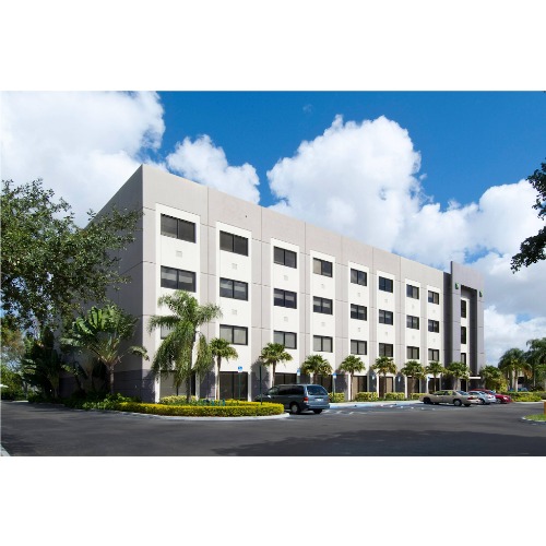 Image for Profits Management, Inc with ID of: 7050359