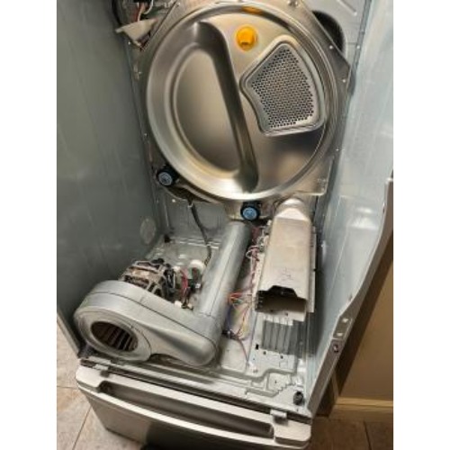 Image for ERT Appliance Services Inc. with ID of: 7050447
