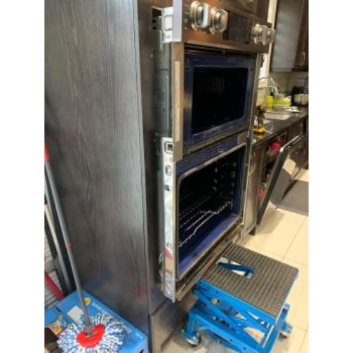 Image for ERT Appliance Services Inc. with ID of: 7050448