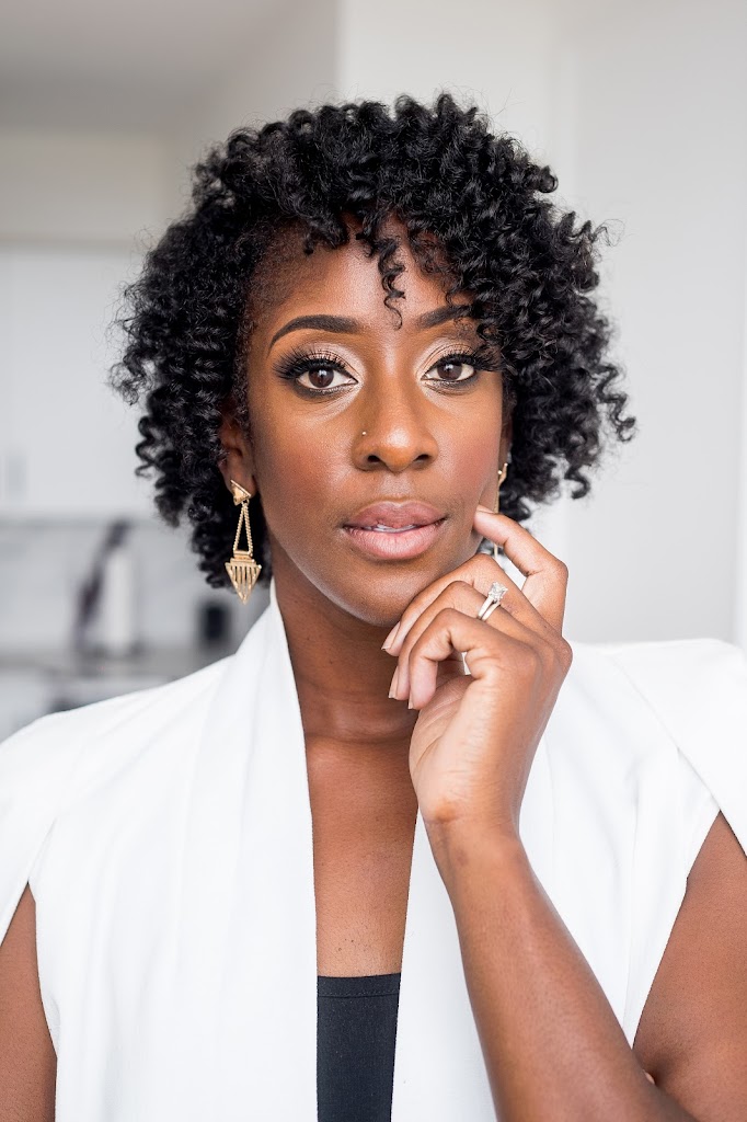 Image for Tabia Charles-Collins Realty with ID of: 7050522
