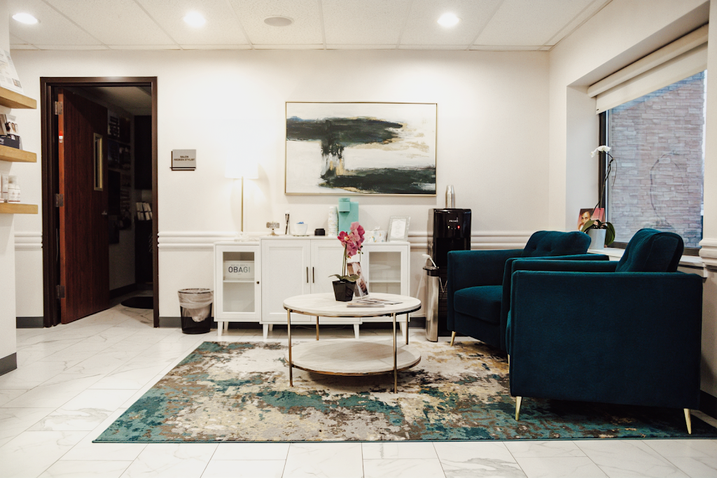 Image for Prime Medical Spa with ID of: 7050625