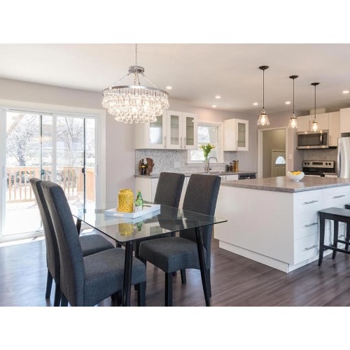 Image for Legacy Electrical with ID of: 7050632