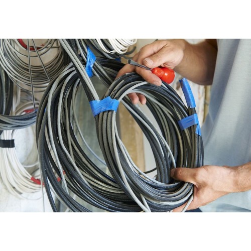 Image for Legacy Electrical with ID of: 7050634