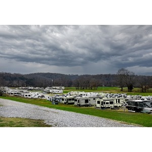 Image for Rivers Edge RV and Stable with ID of: 7050823