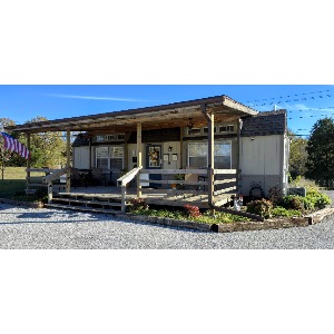 Image for Rivers Edge RV and Stable with ID of: 7050825