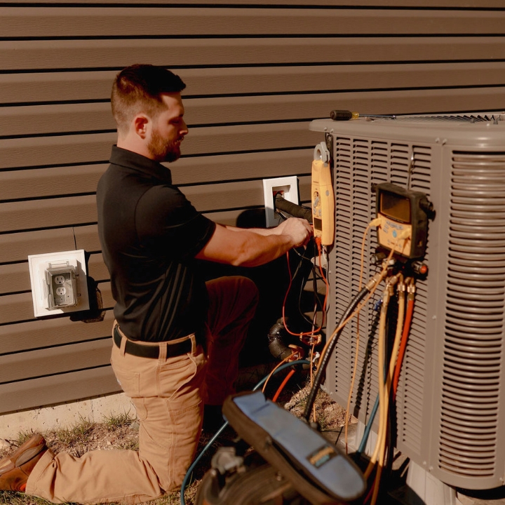 Image for Max Service Pros with ID of: 7051011