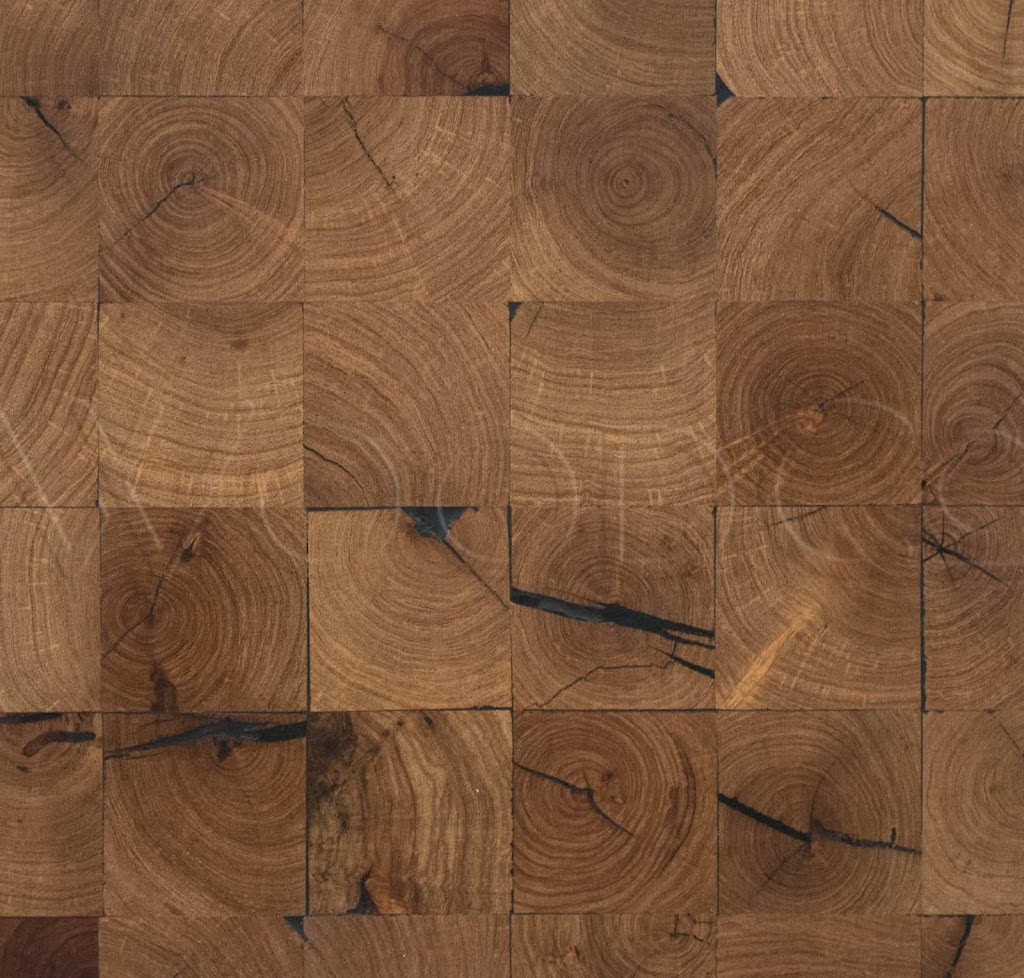 Image for WoodCo, Ltd. with ID of: 7051050