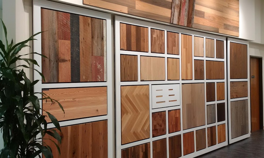 Image for WoodCo, Ltd. with ID of: 7051052