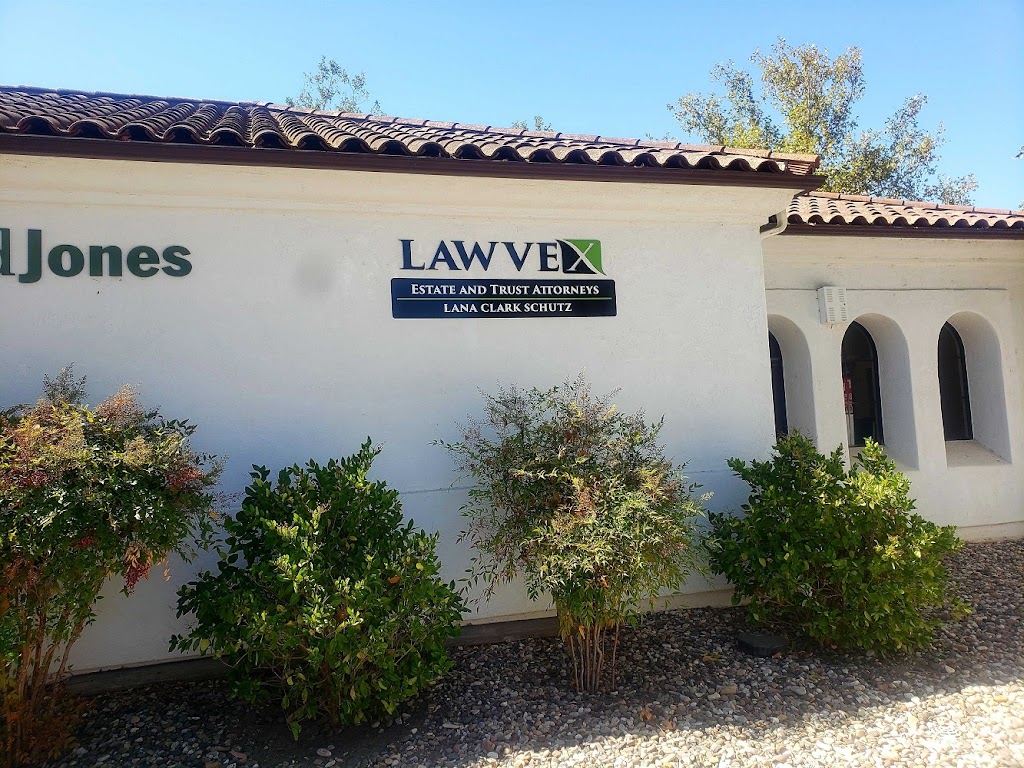 Image for Lawvex, LLP with ID of: 7051371