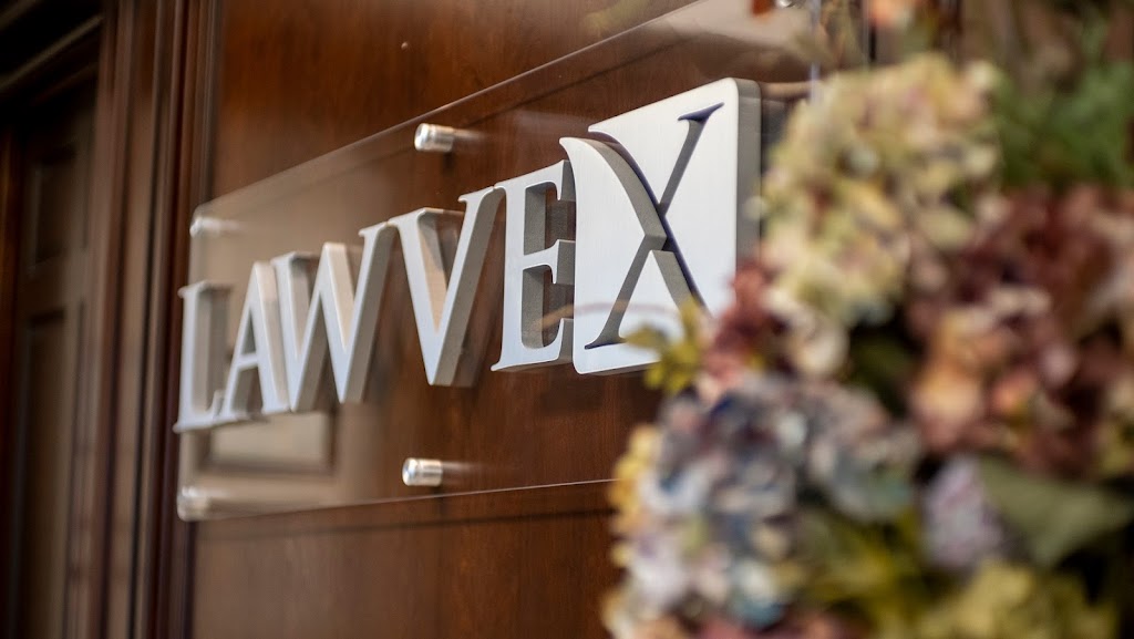 Image for Lawvex, LLP with ID of: 7051372