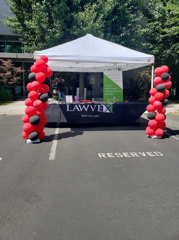 Image for Lawvex, LLP with ID of: 7051380