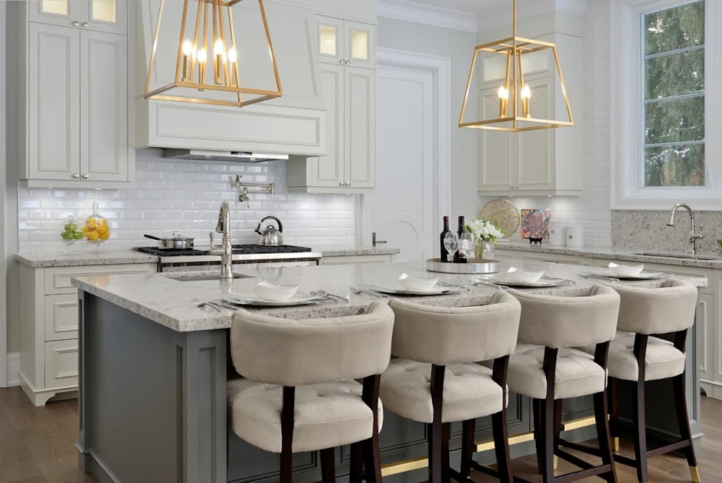Image for Georgian Custom Homes Mississauga with ID of: 7051424