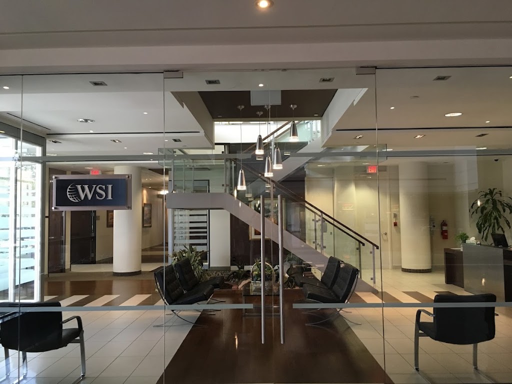 Image for WSI - Hayhoe Group with ID of: 7051490