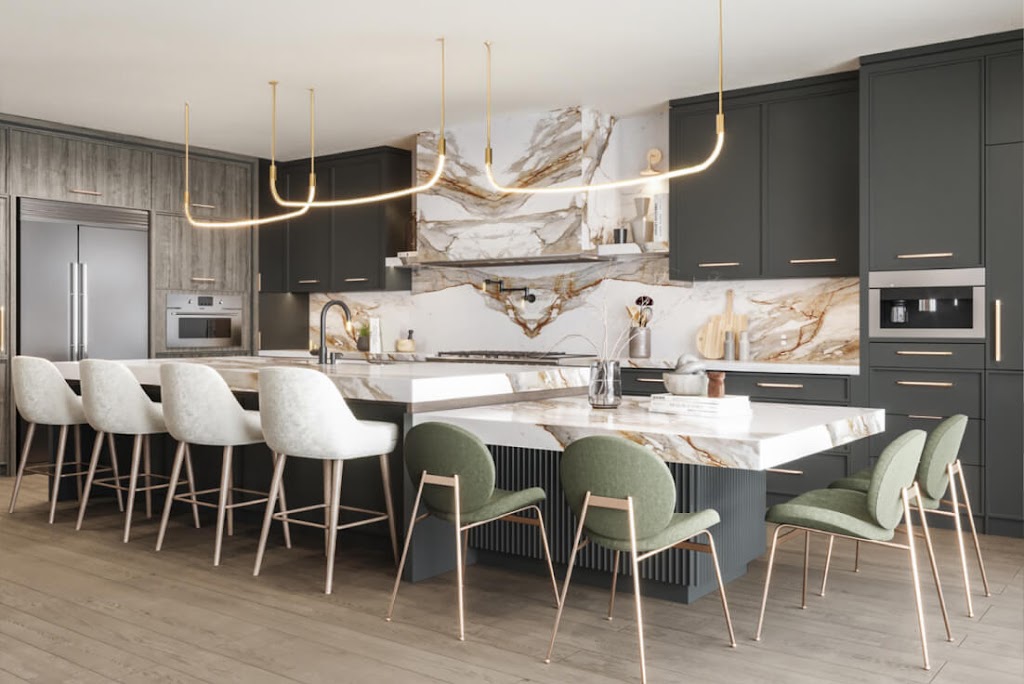 Image for Georgian Custom Homes and Renovations with ID of: 7051516