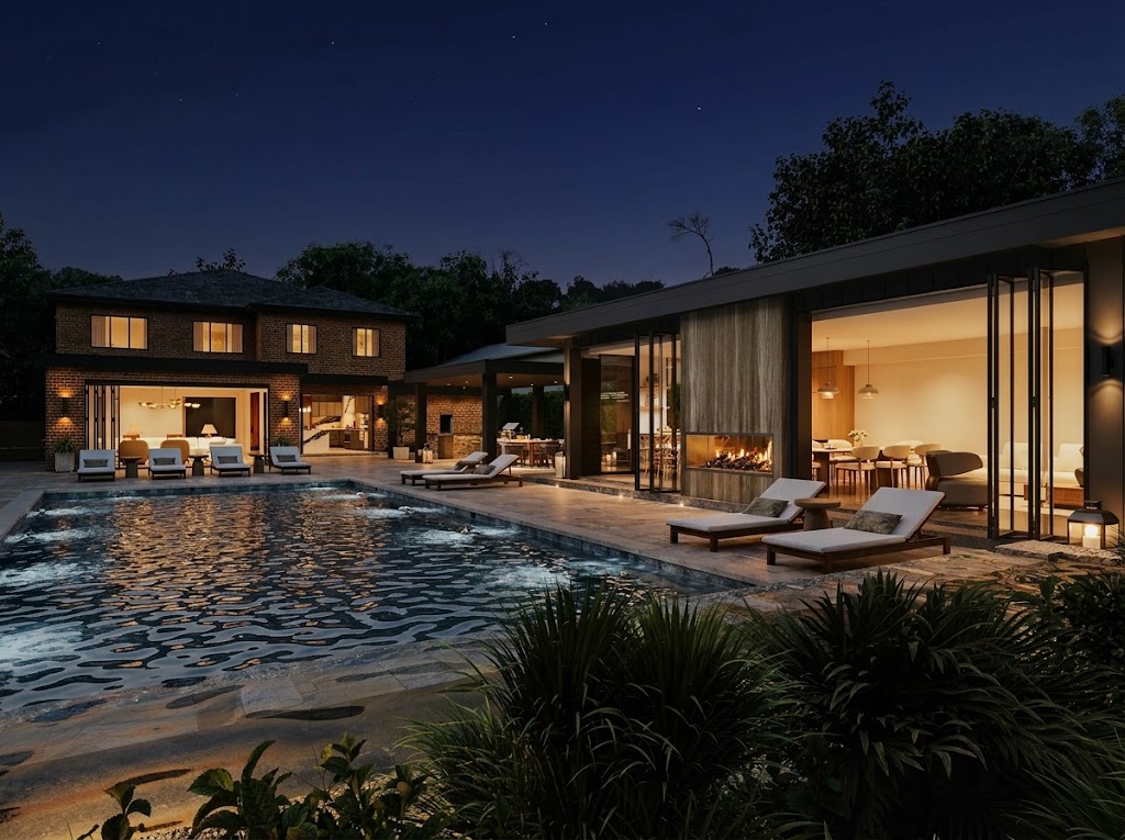 Image for Georgian Custom Homes and Renovations with ID of: 7051517