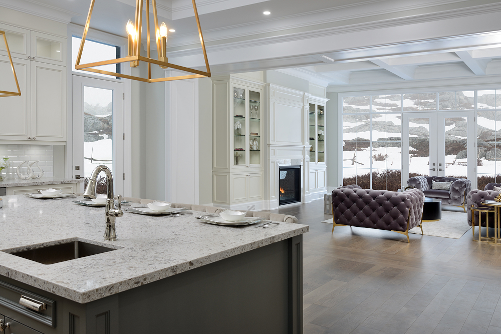 Image for Georgian Custom Homes and Renovations with ID of: 7051525