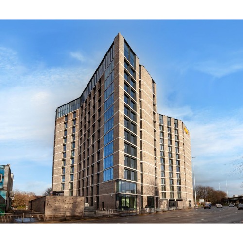 Image for true student Glasgow with ID of: 7051567