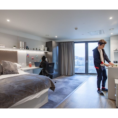 Image for true student Glasgow with ID of: 7051568