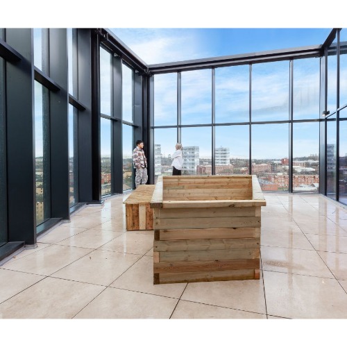 Image for true student Glasgow with ID of: 7051571