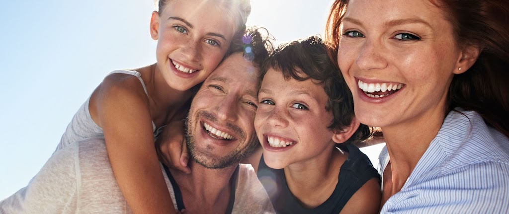 Image for Young Dentistry with ID of: 7051640