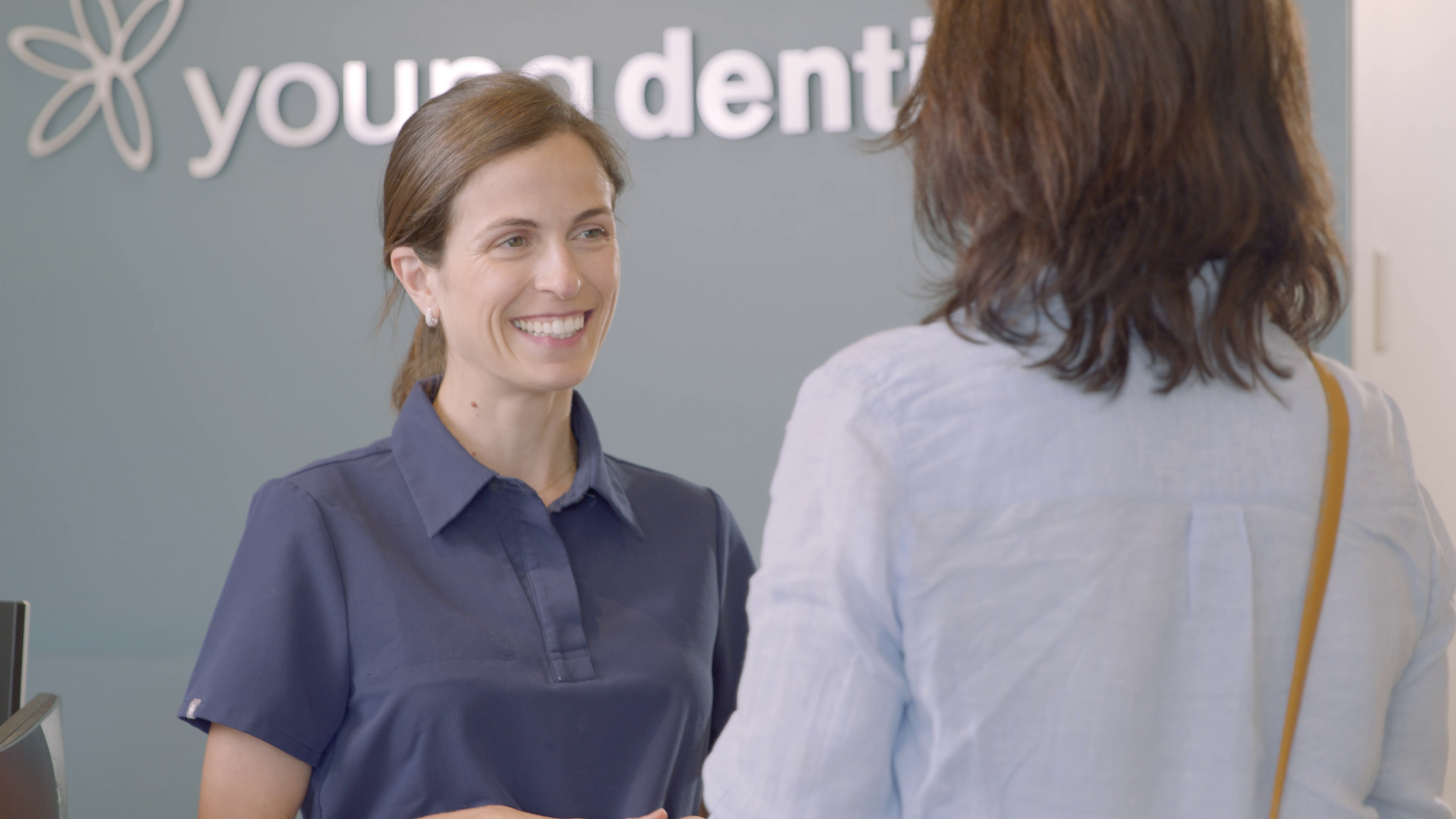 Image for Young Dentistry with ID of: 7051646