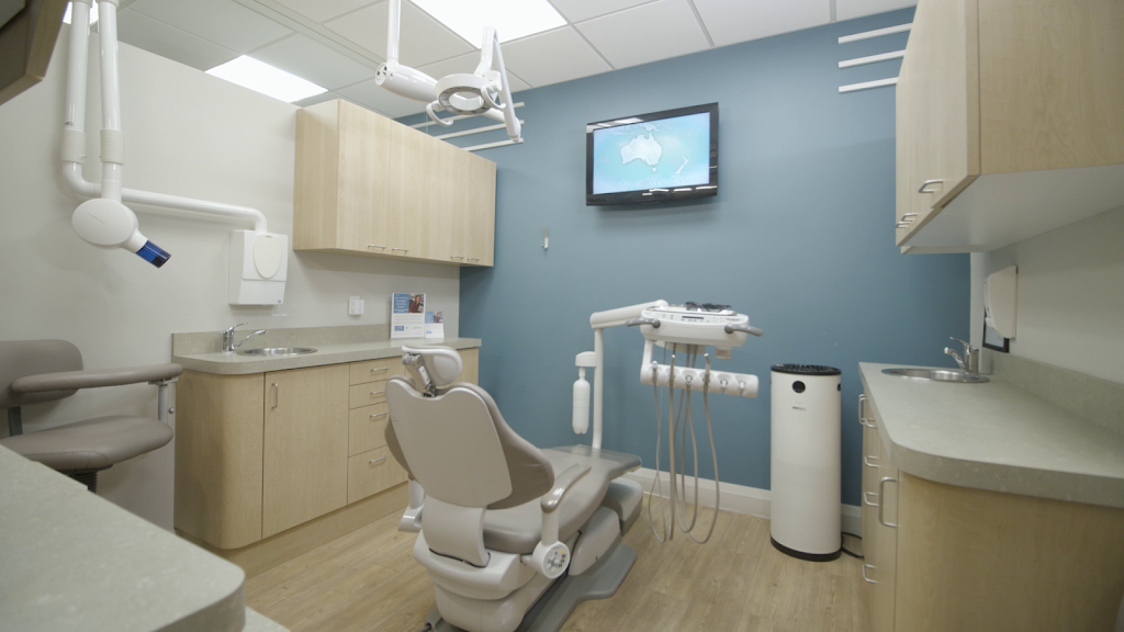 Image for Young Dentistry with ID of: 7051647