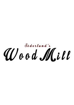 Image for Soderlund's Wood Mill with ID of: 6490296
