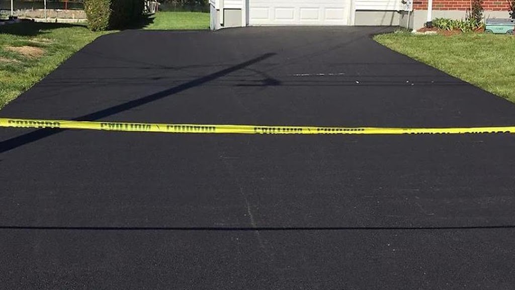 Image for Master Paving with ID of: 7051830