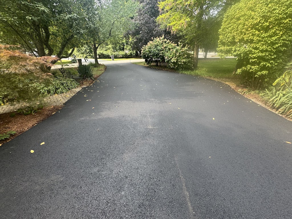 Image for Master Paving with ID of: 7051832