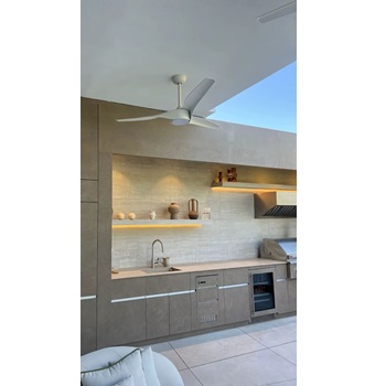 Image for Lux Construction Group with ID of: 7051927