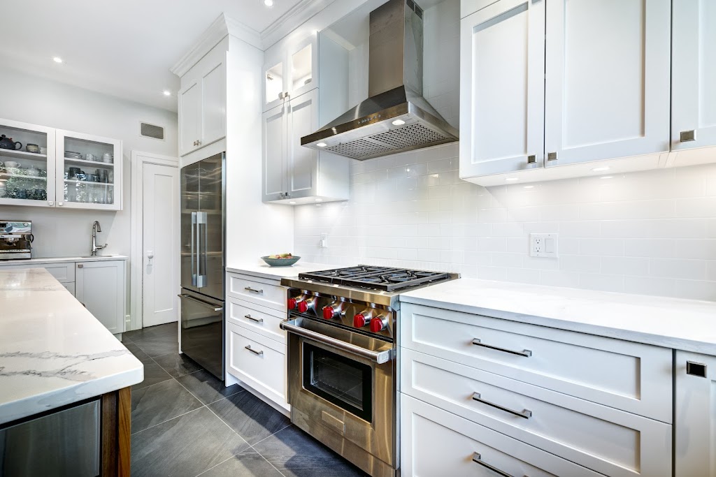 Image for CD Remodeling - General Contractor with ID of: 7051936