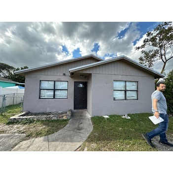Image for Lux Construction Group with ID of: 7051940