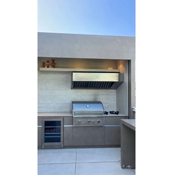 Image for Lux Construction Group with ID of: 7051941