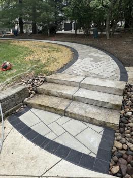 Image for TaylorMade Landworks with ID of: 7051958