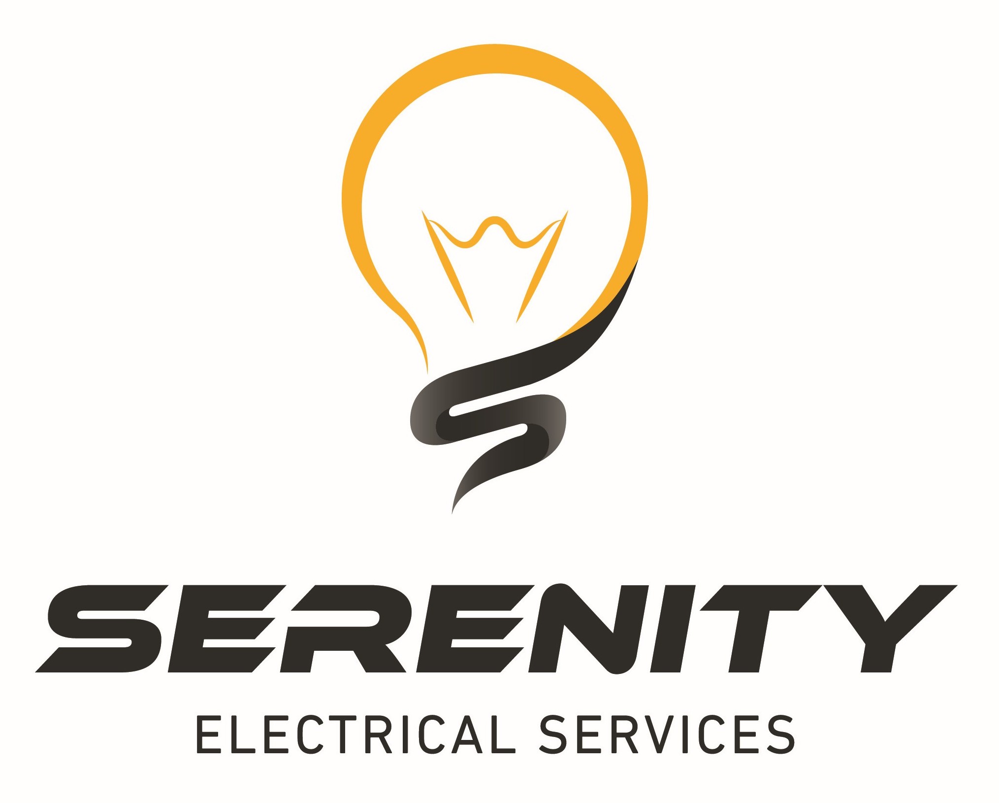 Image for Serenity Electrical Services LLC with ID of: 7051994
